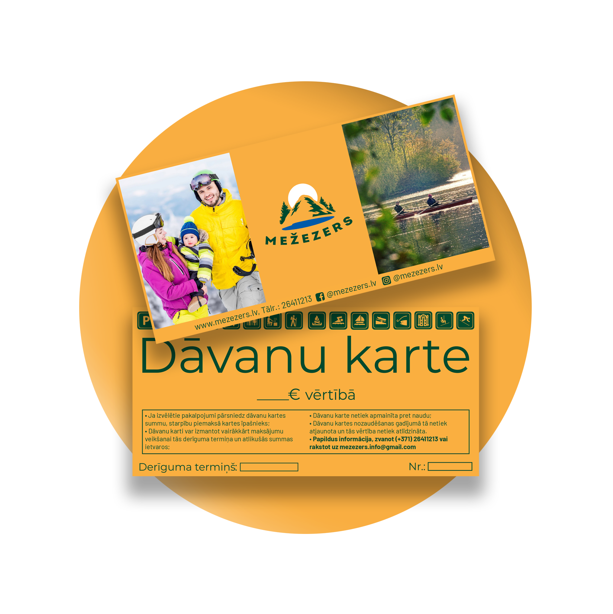 d-vanu-karte-me-ezers